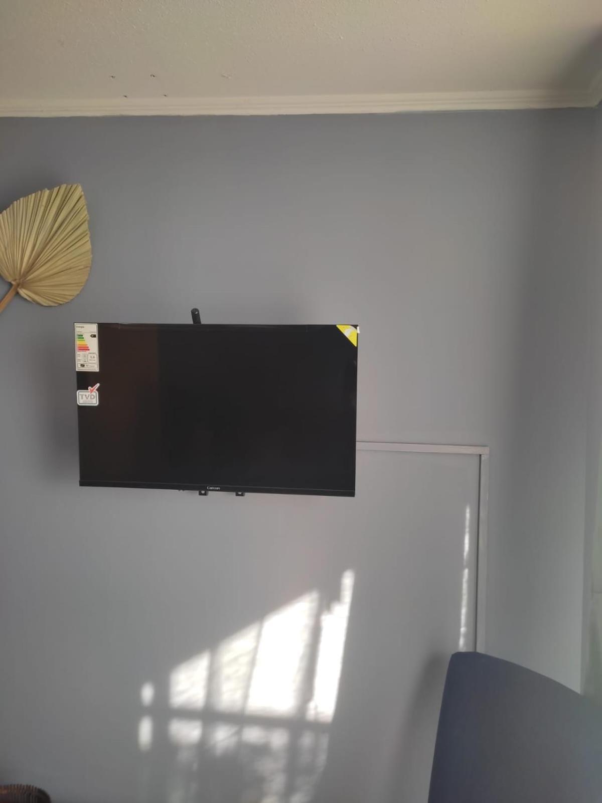 Apartamento Vivir En
