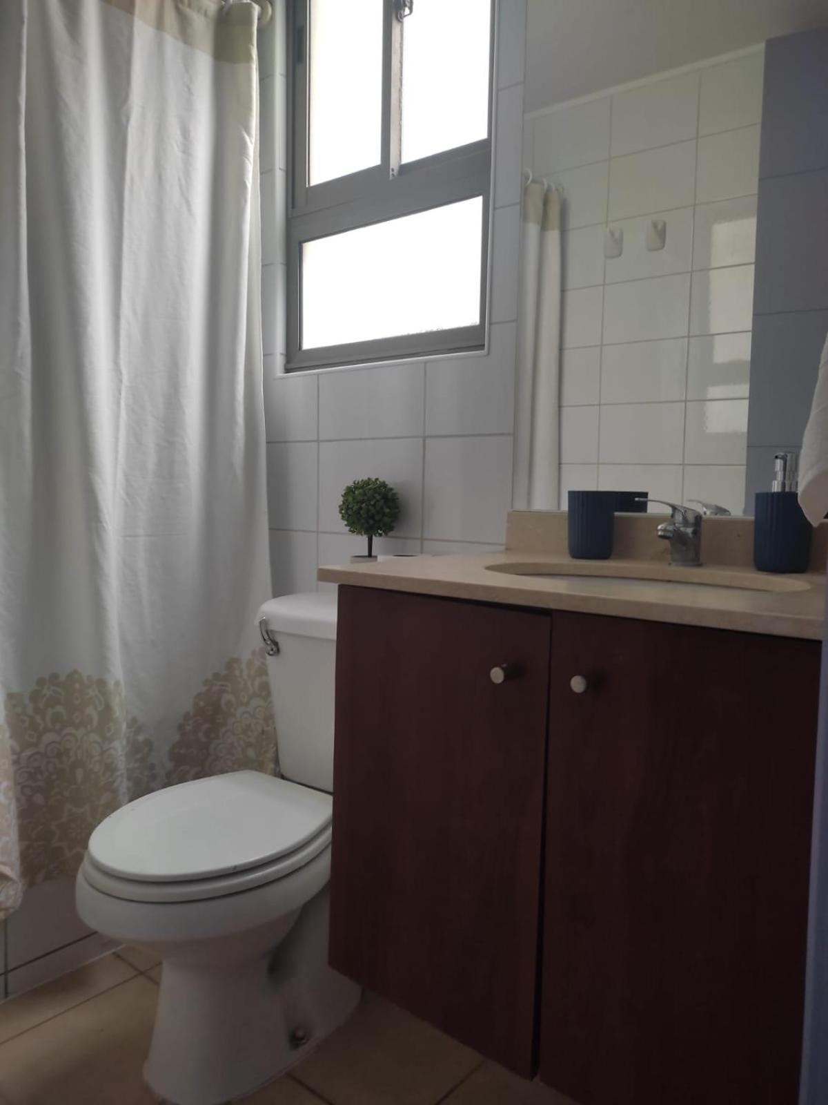 Vivir En Apartamento